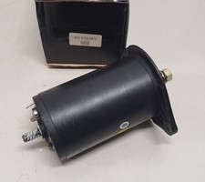 DYNAMO PUMP DRIVE 22A 12V FITS