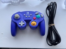 PowerA Wired Officially