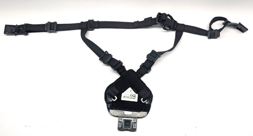 Chinstrap for xr2 - chinstrap, /
