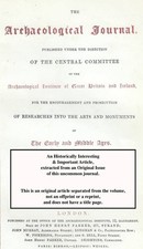 ENGLISH BRASS LECTERNS OF THE