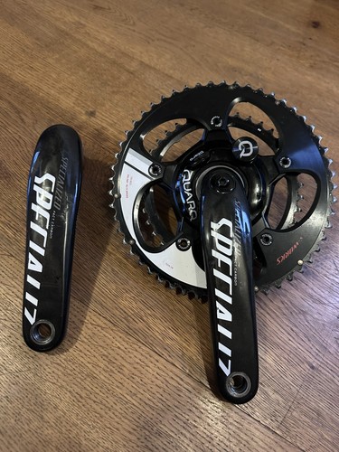 Specialized works carbon - specialized, s-works