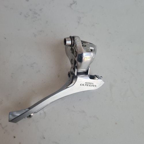 Shimano ultegra front - ultegra,