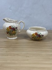 Soho Pottery Ambassador Ware