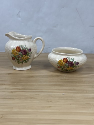 Soho pottery ambassador ware - soho,
