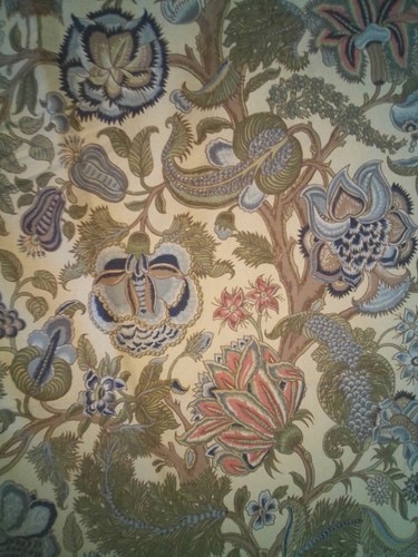 Liberty sita exotic theme - liberty,