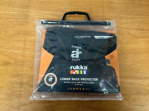 Rukka d30 motorbike lower - motorbike,