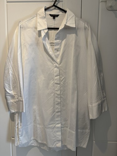 Massimo dutti women - massimo, women’s