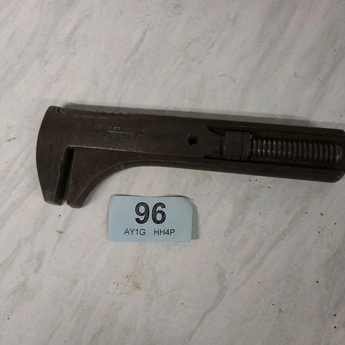 Joseph lucas adjustable - joseph,