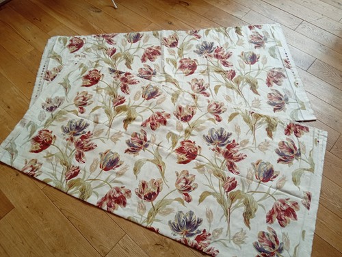 Pieces laura ashley - pieces, of