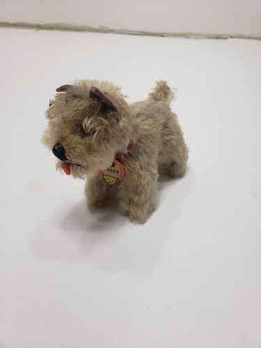 Vintage steiff tessie - steiff,