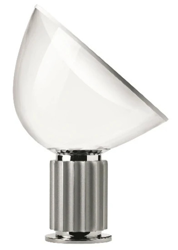 Flos taccia base - taccia,