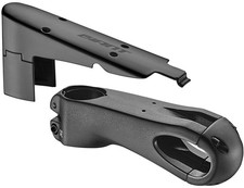 Giant Contact SL Aero Stem for