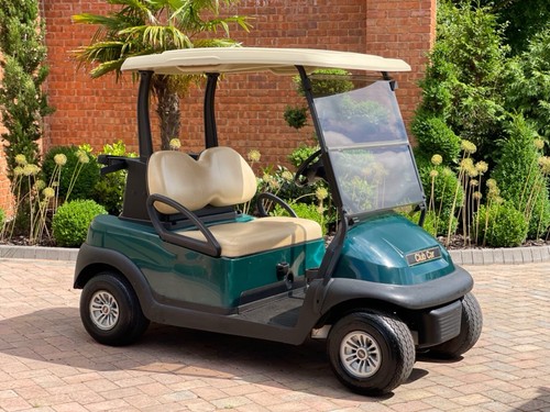 Clubcar golf buggy parts - clubcar,