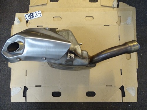 Benelli trk 502 - benelli,