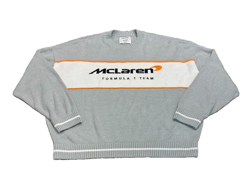 Hollister men mclaren - xl,