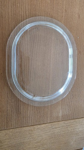 Philips 6232 crosslee - hl, e