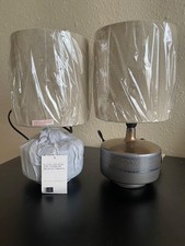 Boxed - John Lewis Delaney