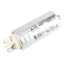 Indesit Tumble Dryer 8.5uF