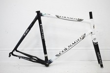 COLNAGO C50 60CM CARBON ROAD