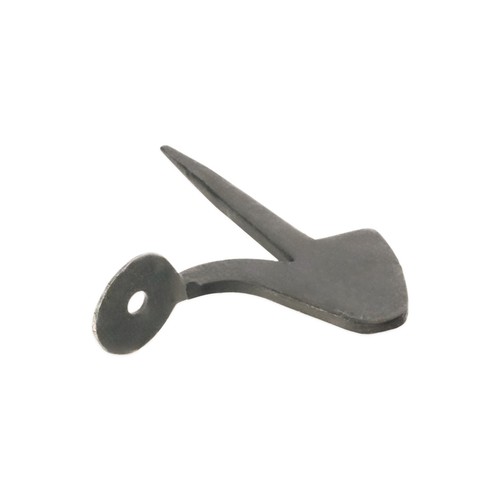 Keep pin suffolk latch - keep,