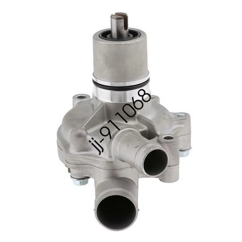 Water pump for honda xl600v - for,