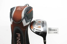 Ping G10 Golf Club Mens Right