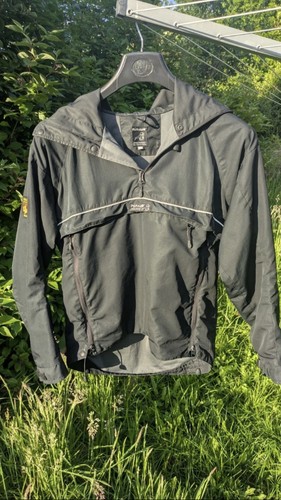 Paramo velez men - paramo, men’s