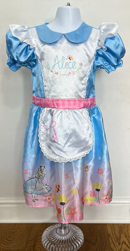 Disney alice wonderland - disney, in