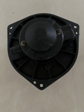 Nissan Pulsar GTi-R Heater Fan