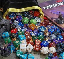 Mystery Dice Set - Lucky Dip