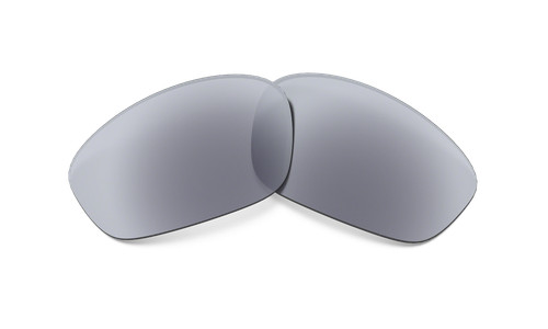 Genuine oakley straight jacket - straight,
