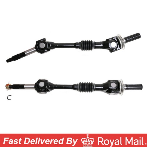 For kawasaki mule - for,