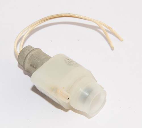 Plug k84 5077 mb2693 jet - plug, k84-71-5077