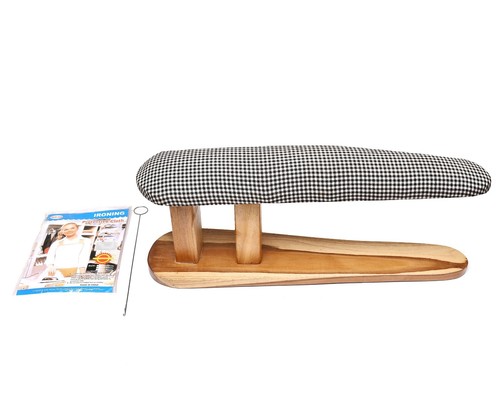Table top wooden - table,