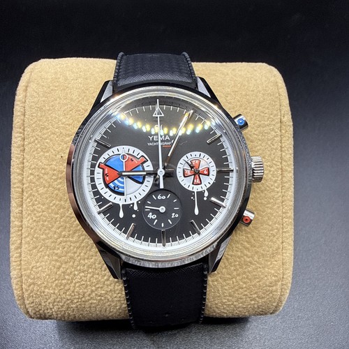 Yema yachtingraf - yema, +