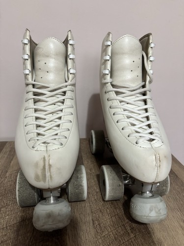 Edea artistic roller skates - edea,