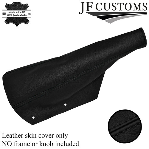 Black stitch fits classic mini - stitch,