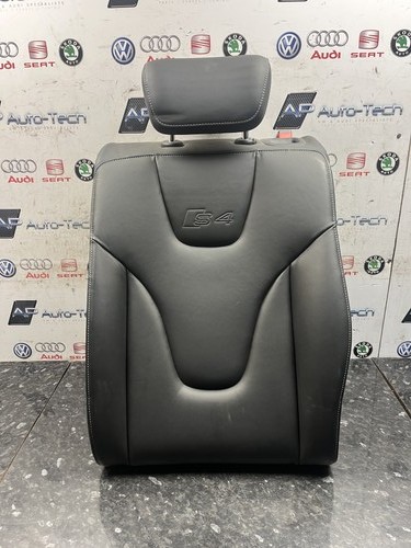 Audi tfsi n s - tfsi, n/s
