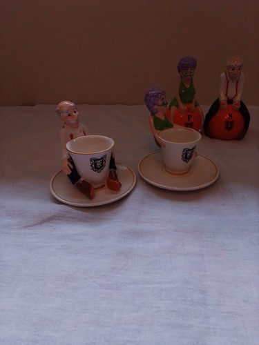 Ringtons tea earl grey - tea,