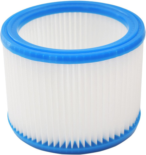 Pcs replacement hepa filter - replacement,