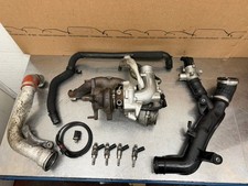 Vw Audi Seat 2.0TFSI EA113 K04