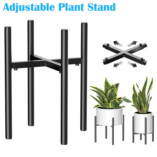 Adjustable flower pot - adjustable, plant