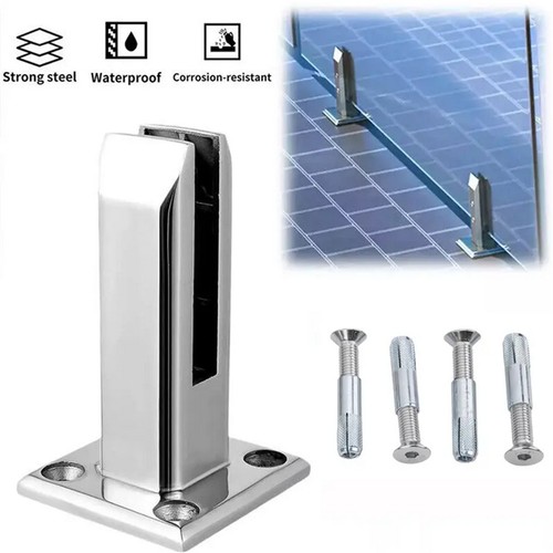 Glass spigots floor stand - spigots,