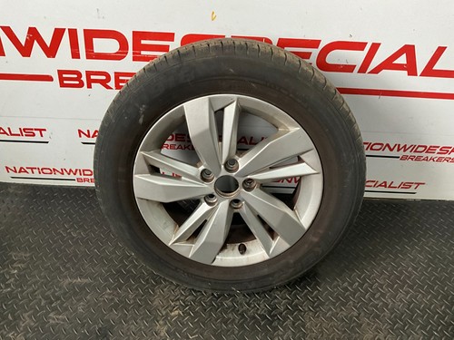2018 2021 polo mk6 - polo, genuine
