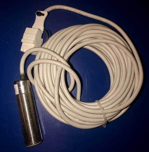 Froling sensor 66645k biomass - froling,