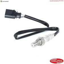 LAMBDA SENSOR ES21171-12B1 FOR