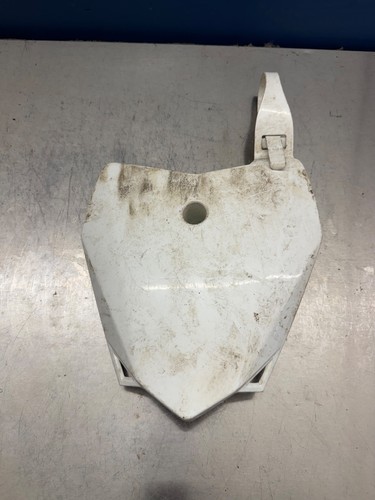 Oem kawasaki klx110 klx110l - oem,