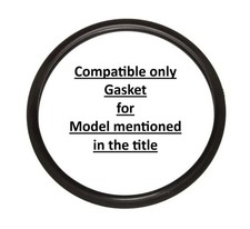 Compatible Prestige Pressure