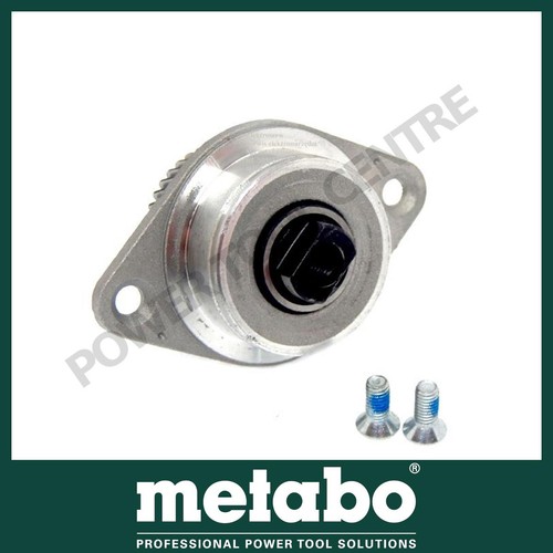 Metabo 316060700 gear box - 316060700,