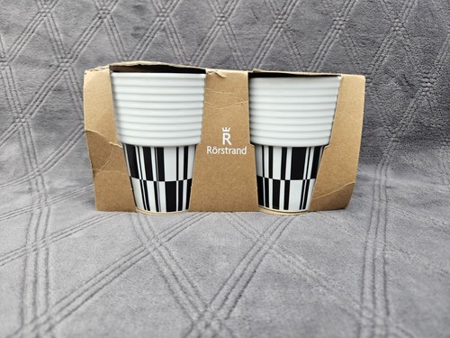 Rörstrand filippa tea - rÖrstrand,